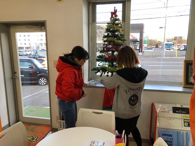 11月15日(木) ☆トミーアウトレット☆ あやブログ♪在庫車多数取り扱い♪自社ローン♪ローンサポート♪_b0127002_16551231.jpg