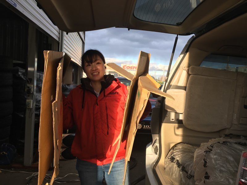 11月15日(木) ☆トミーアウトレット☆ あやブログ♪在庫車多数取り扱い♪自社ローン♪ローンサポート♪_b0127002_17040067.jpg