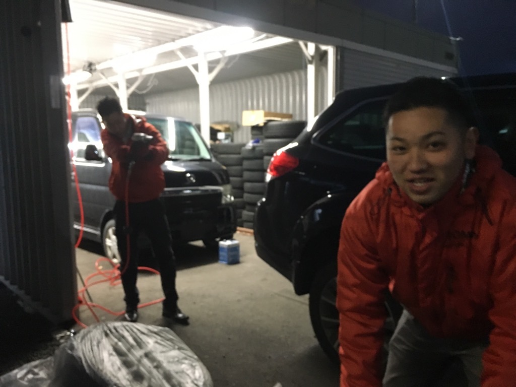 11月15日(木) ☆トミーアウトレット☆ あやブログ♪在庫車多数取り扱い♪自社ローン♪ローンサポート♪_b0127002_17102539.jpg