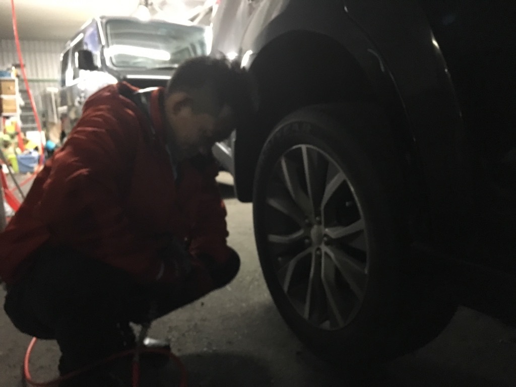 11月15日(木) ☆トミーアウトレット☆ あやブログ♪在庫車多数取り扱い♪自社ローン♪ローンサポート♪_b0127002_17103598.jpg