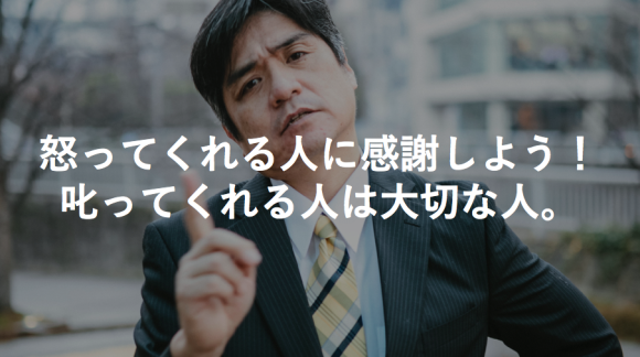 b0127002_17155071.png