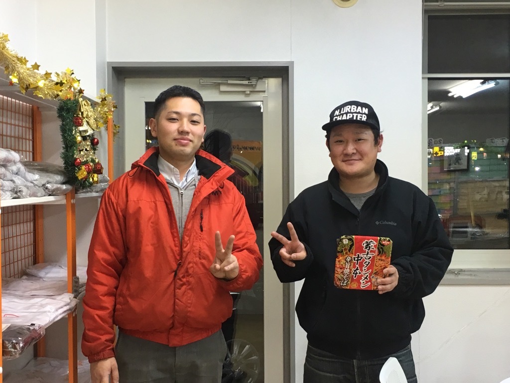 11月15日(木) ☆トミーアウトレット☆ あやブログ♪在庫車多数取り扱い♪自社ローン♪ローンサポート♪_b0127002_17161876.jpg