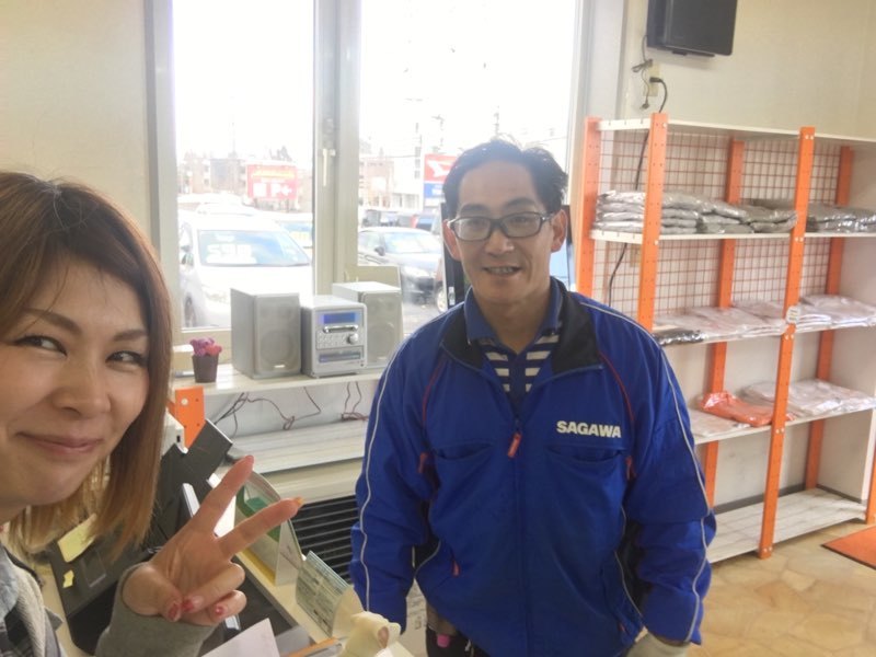 11月15日(木) ☆トミーアウトレット☆ あやブログ♪在庫車多数取り扱い♪自社ローン♪ローンサポート♪_b0127002_17205169.jpg