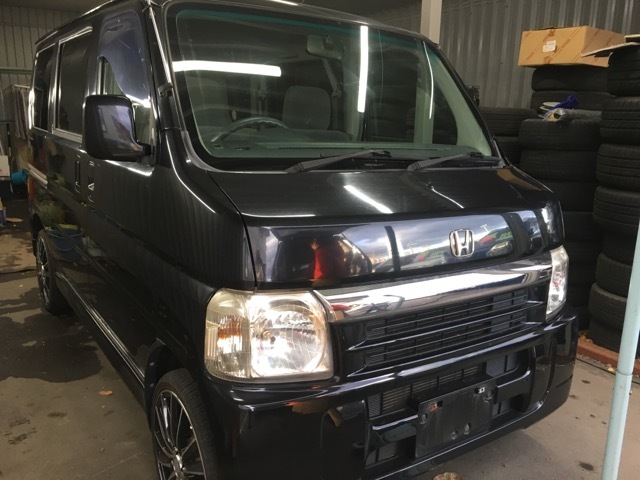 11月15日(木) ☆トミーアウトレット☆ あやブログ♪在庫車多数取り扱い♪自社ローン♪ローンサポート♪_b0127002_17280837.jpg