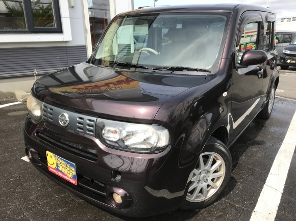 11月15日(木) ☆トミーアウトレット☆ あやブログ♪在庫車多数取り扱い♪自社ローン♪ローンサポート♪_b0127002_17505085.jpg