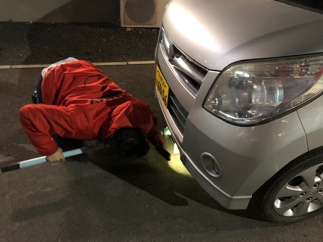 11月15日(木) ☆トミーアウトレット☆ あやブログ♪在庫車多数取り扱い♪自社ローン♪ローンサポート♪_b0127002_19403876.jpg