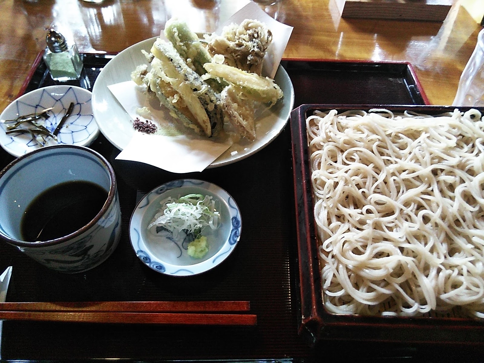 この時期に工事ってケンカ売ってる？_b0331802_17041270.jpg