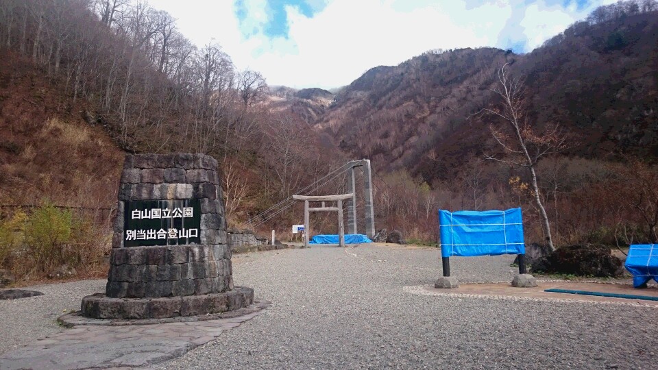 e0172608_22102381.jpg