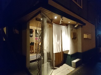 d0091909_13303542.jpg