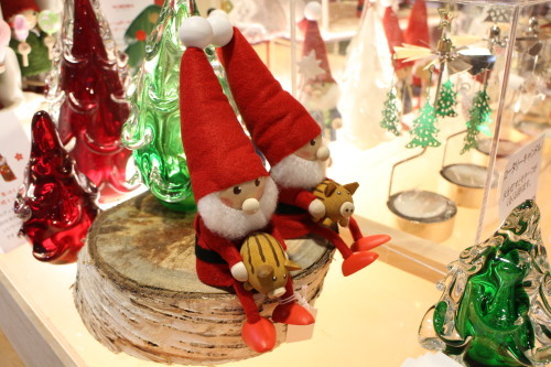 ノルディカニッセ_d0182409_12223623.jpg