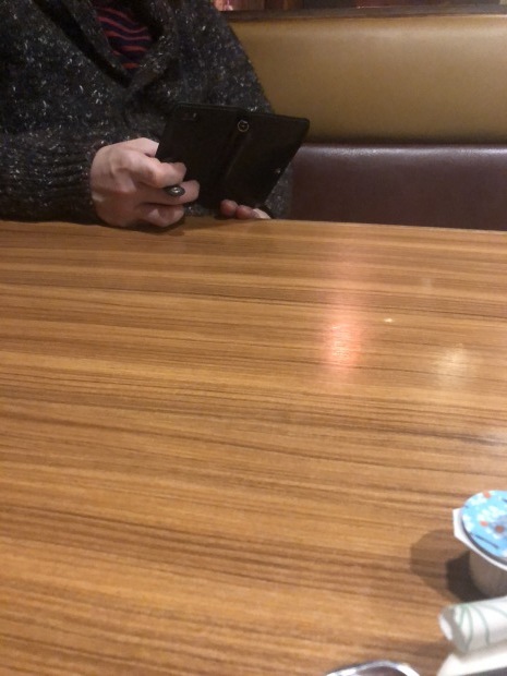e0106010_08513007.jpeg