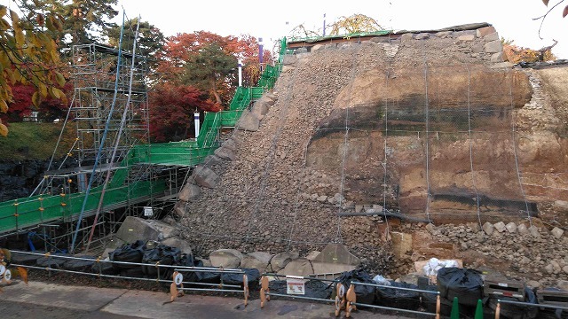 f0141310_08020598.jpg