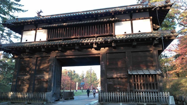 f0141310_08030000.jpg