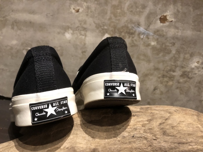 paula converse
