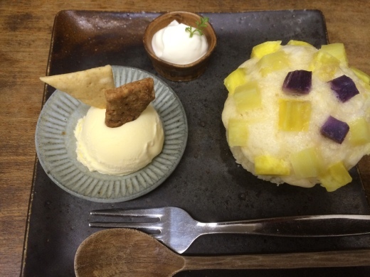 e0240612_17594377.jpeg
