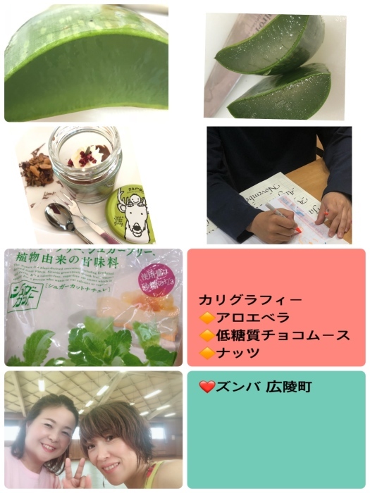 b0163114_17502802.jpeg