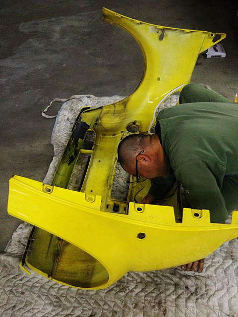 d0345614_13154450.jpg