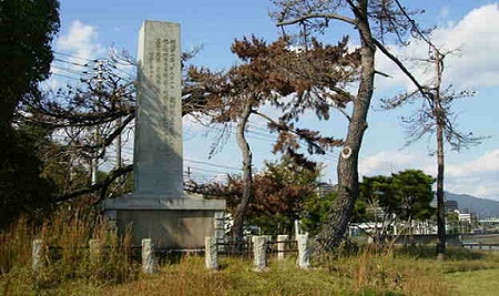 e0125014_11370247.jpg