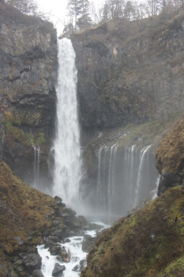 f0215714_16223357.jpg