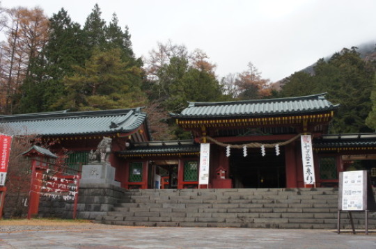 f0215714_16231259.jpg