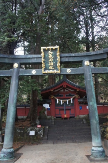 f0215714_16234697.jpg