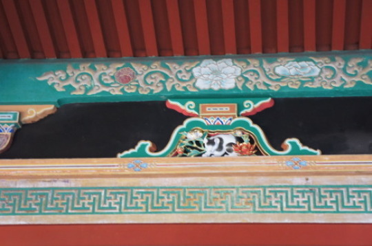 f0215714_16275130.jpg