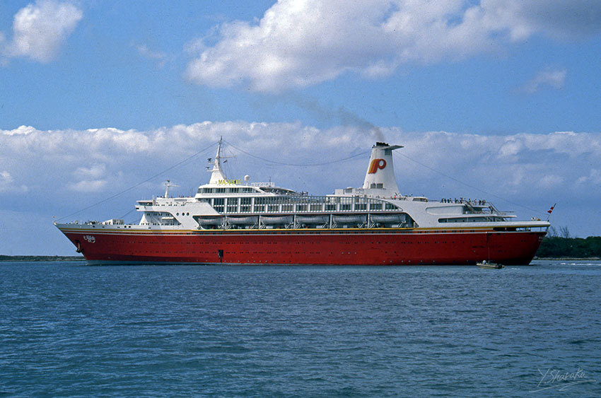 f0344614_13232417.jpg