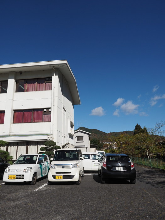 c0116915_00305384.jpg