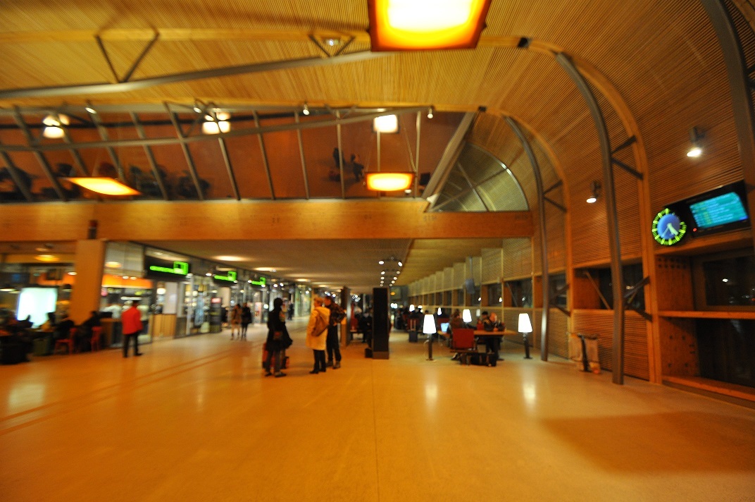 e0028417_23170414.jpg
