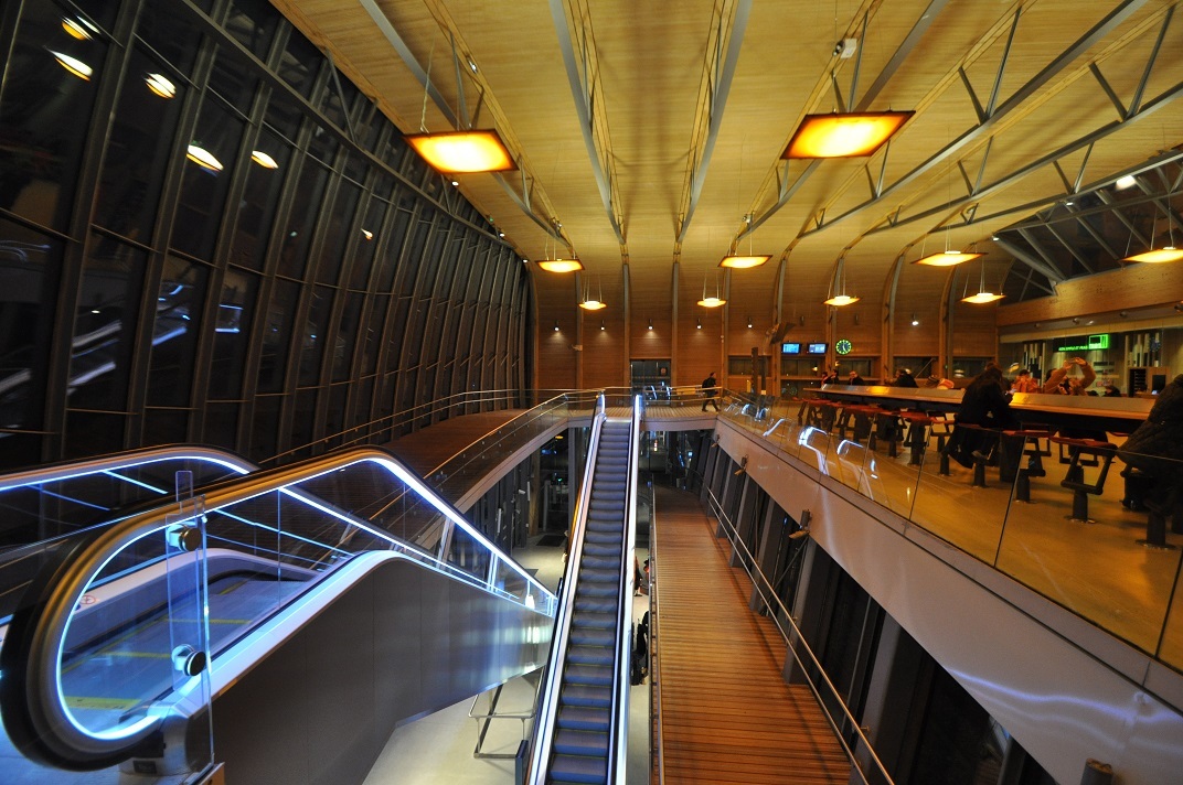 e0028417_23183462.jpg