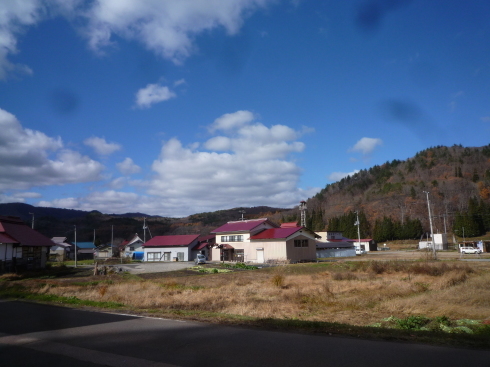c0189218_07140995.jpg