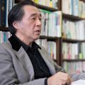 人手不足への対策案 - 200万人の引きこもりの再生とAIの活用を_c0315619_15211990.jpg