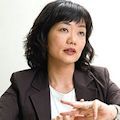 人手不足への対策案 - 200万人の引きこもりの再生とAIの活用を_c0315619_15213046.jpg