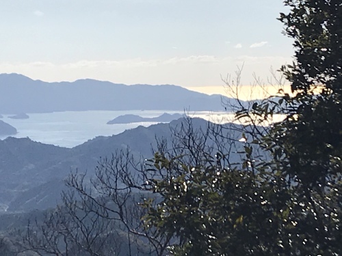f0100920_17184671.jpeg