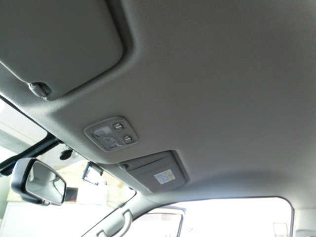 c0360321_21285978.jpg