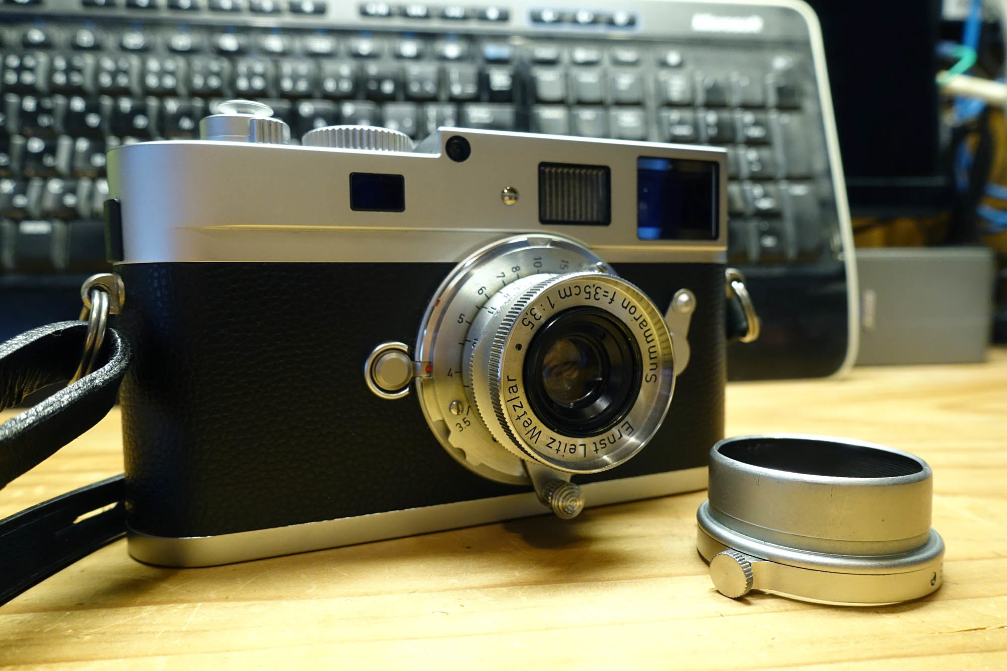 d0032222_20121894.jpg