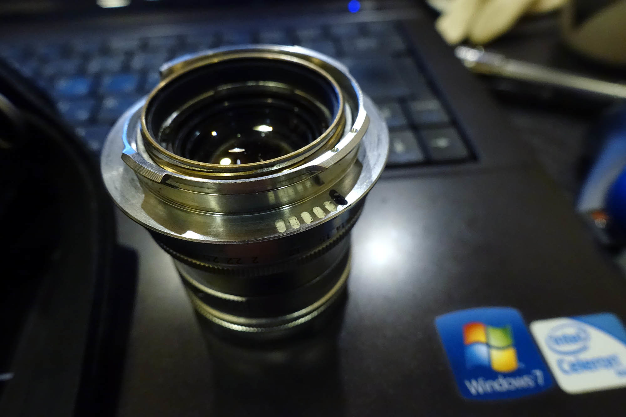 d0032222_20405440.jpg