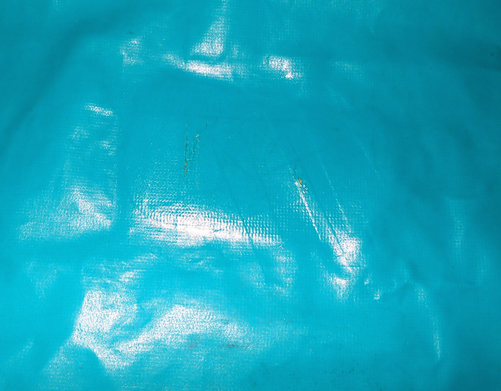 d0171823_19421524.jpg