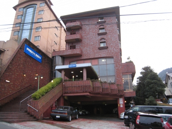 e0164724_13142437.jpg