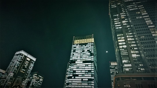 d0060425_11051265.jpg