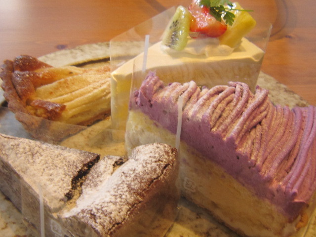 d0162225_00153188.jpg