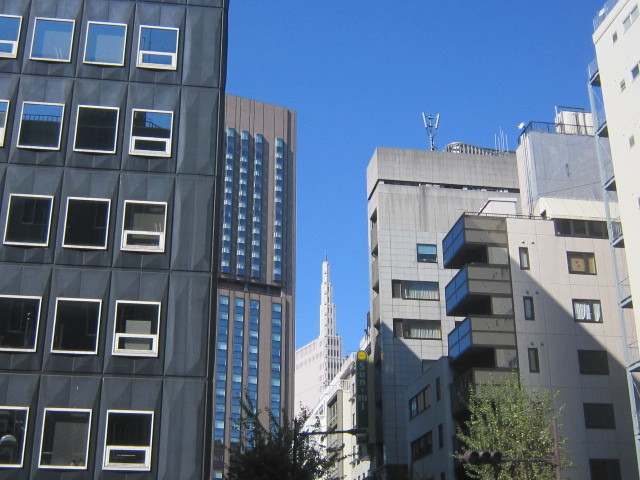 d0162225_00331480.jpg