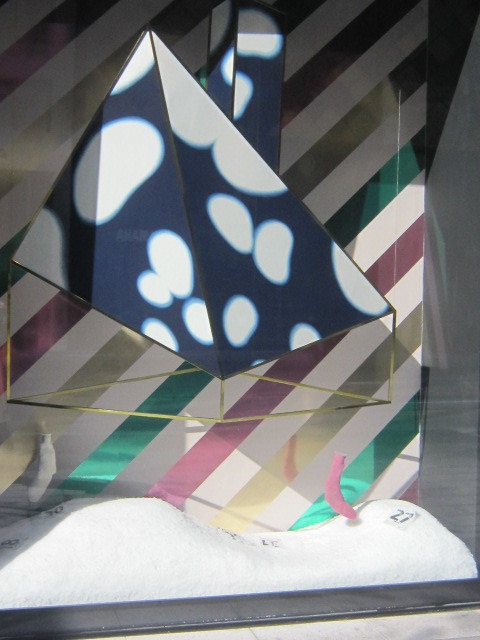 d0162225_00335020.jpg