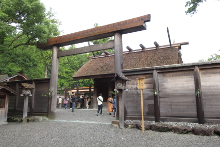 e0133025_21323292.jpg