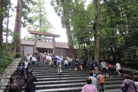 e0133025_21324013.jpg