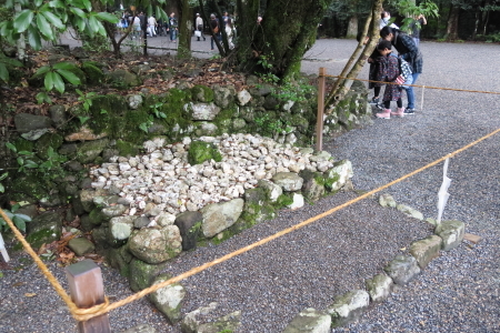 e0133025_21324599.jpg