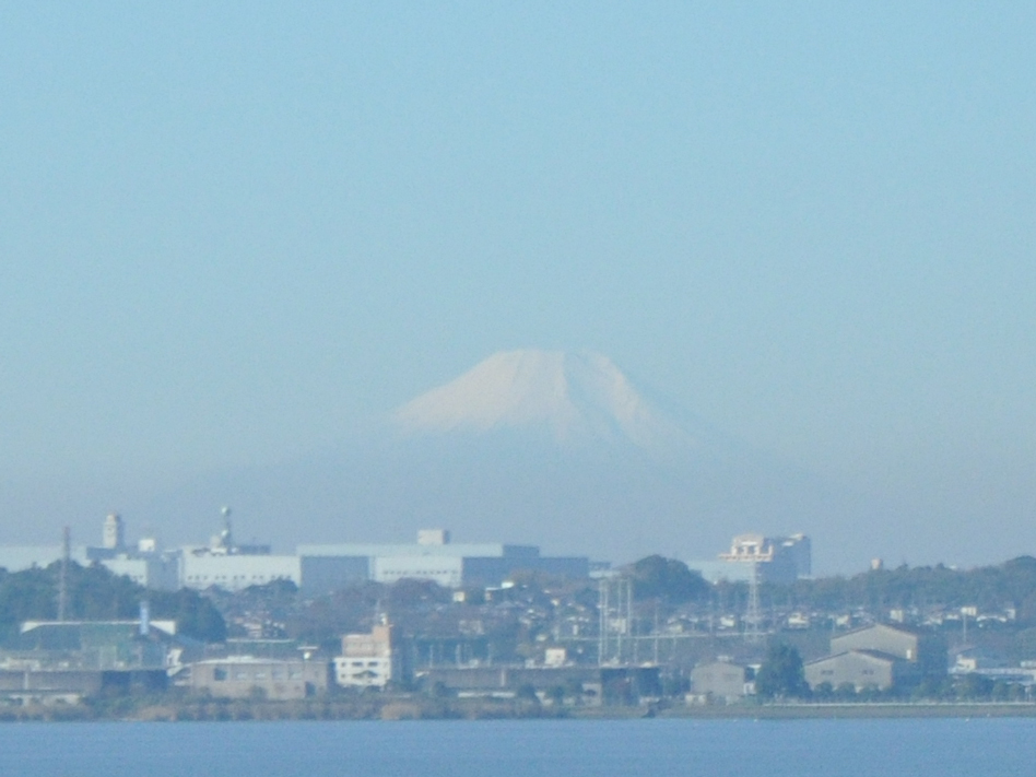 a0325628_17011644.jpg
