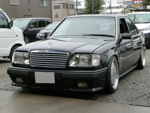 a0083829_17301107.jpg