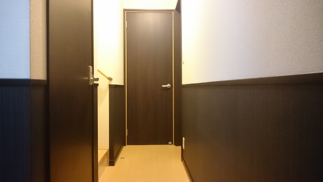 a0214329_20521165.jpg