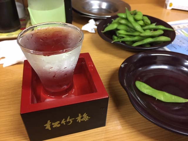 b0000829_16154374.jpg